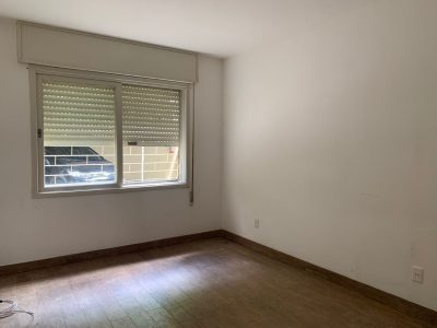 Apartamento à venda com 60m², 2 quartos, 1 vaga no bairro Ipanema em Porto Alegre - Foto 7