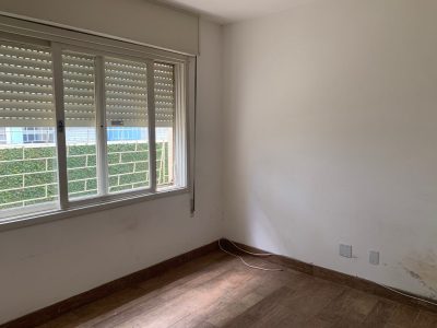 Apartamento à venda com 60m², 2 quartos, 1 vaga no bairro Ipanema em Porto Alegre - Foto 9