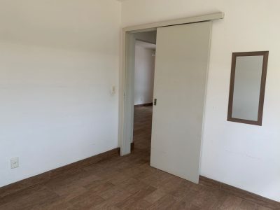 Apartamento à venda com 60m², 2 quartos, 1 vaga no bairro Ipanema em Porto Alegre - Foto 10