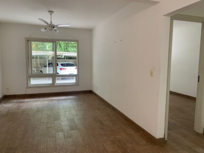 Apartamento à venda com 60m², 2 quartos, 1 vaga no bairro Ipanema em Porto Alegre - Foto 3