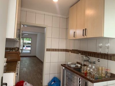 Apartamento à venda com 60m², 2 quartos, 1 vaga no bairro Ipanema em Porto Alegre - Foto 5