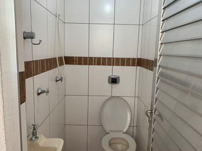 Apartamento à venda com 60m², 2 quartos, 1 vaga no bairro Ipanema em Porto Alegre - Foto 13