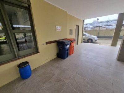 Apartamento à venda com 62m², 2 quartos no bairro Cristal em Porto Alegre - Foto 22