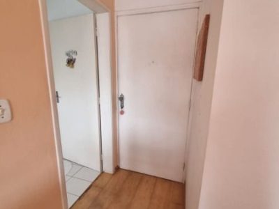 Apartamento à venda com 62m², 2 quartos no bairro Cristal em Porto Alegre - Foto 4