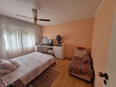 Apartamento à venda com 62m², 2 quartos no bairro Cristal em Porto Alegre - Foto 15