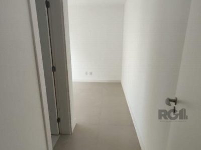 Apartamento à venda com 80m², 3 quartos, 1 suíte, 1 vaga no bairro Floresta em Porto Alegre - Foto 9