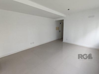 Apartamento à venda com 80m², 3 quartos, 1 suíte, 1 vaga no bairro Floresta em Porto Alegre - Foto 3