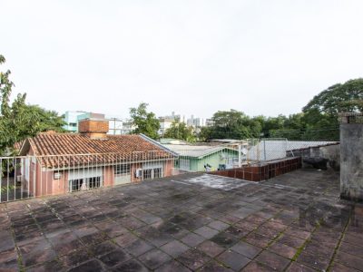 Casa à venda com 381m², 4 quartos, 1 suíte, 6 vagas no bairro Tristeza em Porto Alegre - Foto 50