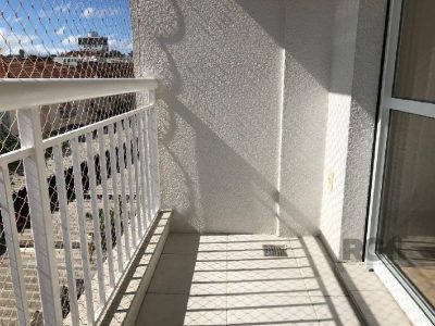 Apartamento à venda com 50m², 2 quartos, 1 suíte, 1 vaga no bairro Jardim Lindóia em Porto Alegre - Foto 5