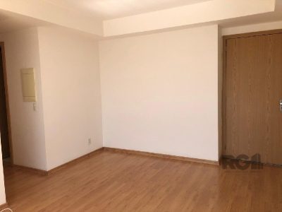 Apartamento à venda com 50m², 2 quartos, 1 suíte, 1 vaga no bairro Jardim Lindóia em Porto Alegre - Foto 4