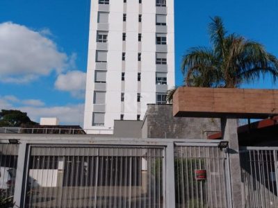 Apartamento à venda com 91m², 3 quartos, 1 suíte, 2 vagas no bairro Tristeza em Porto Alegre - Foto 24