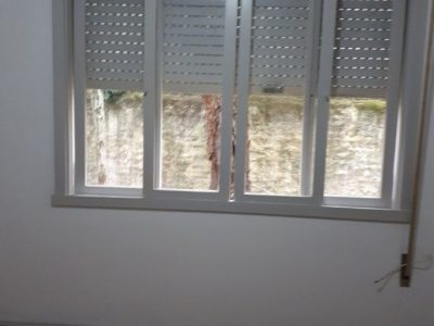 Apartamento à venda com 44m², 1 quarto no bairro Floresta em Porto Alegre - Foto 2