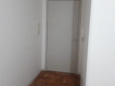 Apartamento à venda com 44m², 1 quarto no bairro Floresta em Porto Alegre - Foto 3