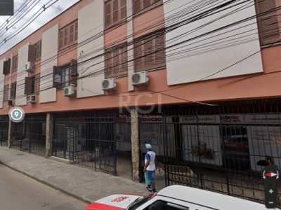 Loja à venda com 47m² no bairro Menino Deus em Porto Alegre - Foto 3