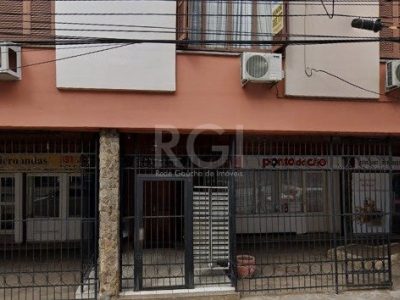 Loja à venda com 47m² no bairro Menino Deus em Porto Alegre - Foto 2