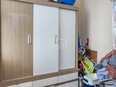 Apartamento à venda com 102m², 3 quartos, 1 suíte no bairro Rio Branco em Porto Alegre - Foto 14