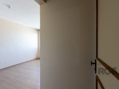 Apartamento à venda com 63m², 2 quartos no bairro Cristal em Porto Alegre - Foto 22