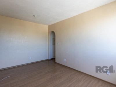 Apartamento à venda com 63m², 2 quartos no bairro Cristal em Porto Alegre - Foto 4