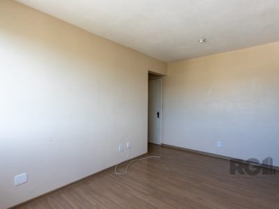 Apartamento à venda com 63m², 2 quartos no bairro Cristal em Porto Alegre - Foto 5