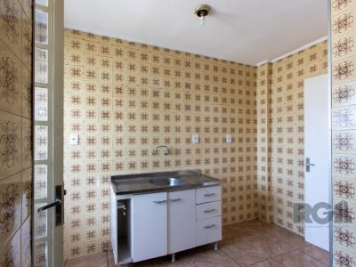 Apartamento à venda com 63m², 2 quartos no bairro Cristal em Porto Alegre - Foto 8