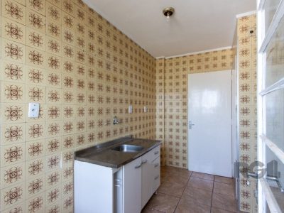 Apartamento à venda com 63m², 2 quartos no bairro Cristal em Porto Alegre - Foto 11