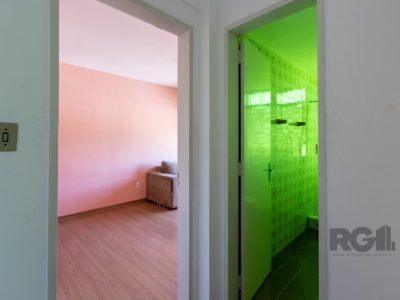 Apartamento à venda com 63m², 2 quartos no bairro Cristal em Porto Alegre - Foto 16