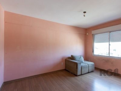 Apartamento à venda com 63m², 2 quartos no bairro Cristal em Porto Alegre - Foto 18