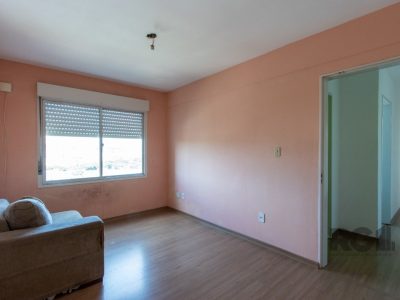 Apartamento à venda com 63m², 2 quartos no bairro Cristal em Porto Alegre - Foto 19