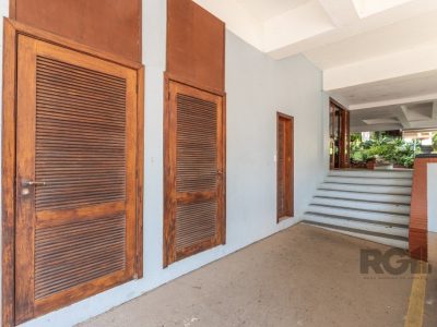 Apartamento à venda com 90m², 3 quartos, 1 suíte, 2 vagas no bairro Ipanema em Porto Alegre - Foto 33