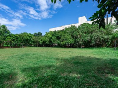 Apartamento à venda com 90m², 3 quartos, 1 suíte, 2 vagas no bairro Ipanema em Porto Alegre - Foto 55