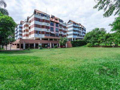 Apartamento à venda com 90m², 3 quartos, 1 suíte, 2 vagas no bairro Ipanema em Porto Alegre - Foto 56