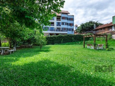 Apartamento à venda com 90m², 3 quartos, 1 suíte, 2 vagas no bairro Ipanema em Porto Alegre - Foto 57