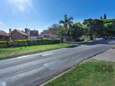 Apartamento à venda com 90m², 3 quartos, 1 suíte, 2 vagas no bairro Ipanema em Porto Alegre - Foto 64