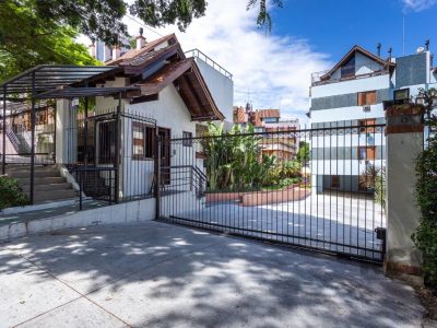 Apartamento à venda com 90m², 3 quartos, 1 suíte, 2 vagas no bairro Ipanema em Porto Alegre - Foto 65