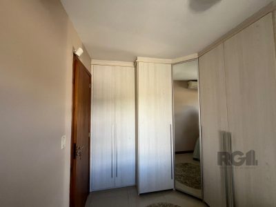 Casa Condominio à venda com 201m², 3 quartos, 1 suíte, 2 vagas no bairro Ipanema em Porto Alegre - Foto 30