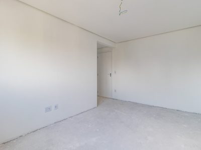 Apartamento à venda com 158m², 3 quartos, 3 suítes, 3 vagas no bairro Petrópolis em Porto Alegre - Foto 65