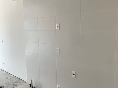 Apartamento à venda com 40m², 1 quarto, 1 vaga no bairro Azenha em Porto Alegre - Foto 17