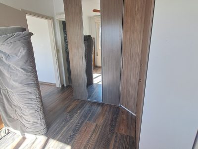 Apartamento à venda com 43m², 1 quarto no bairro Floresta em Porto Alegre - Foto 7