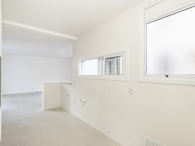 Apartamento à venda com 114m², 3 quartos, 1 suíte, 2 vagas no bairro Passo d'Areia em Porto Alegre - Foto 30