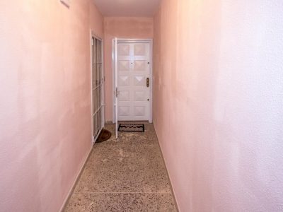 Apartamento à venda com 70m², 2 quartos, 1 vaga no bairro Tristeza em Porto Alegre - Foto 3