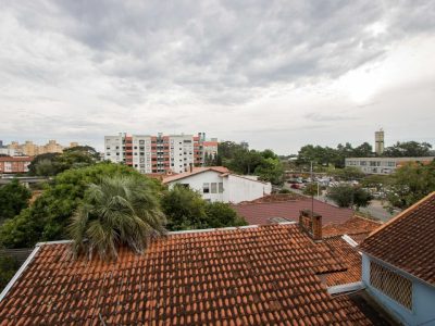 Apartamento à venda com 70m², 2 quartos, 1 vaga no bairro Tristeza em Porto Alegre - Foto 5