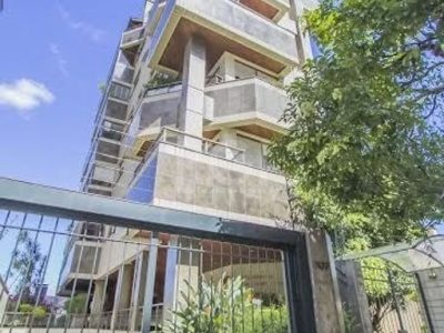 Cobertura à venda com 425m², 3 quartos, 1 suíte, 3 vagas no bairro Bela Vista em Porto Alegre - Foto 7