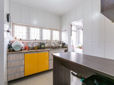 Apartamento à venda com 87m², 2 quartos, 1 vaga no bairro Partenon em Porto Alegre - Foto 11