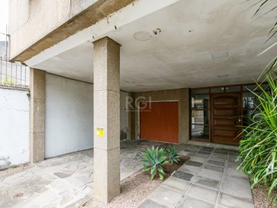 Apartamento à venda com 87m², 2 quartos, 1 vaga no bairro Partenon em Porto Alegre - Foto 31