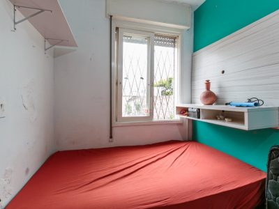 Apartamento à venda com 87m², 2 quartos, 1 vaga no bairro Partenon em Porto Alegre - Foto 25