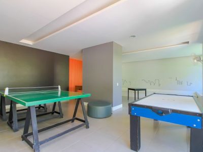 Apartamento à venda com 90m², 3 quartos, 1 suíte, 1 vaga no bairro Ipanema em Porto Alegre - Foto 24