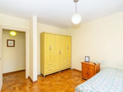 Apartamento à venda com 125m², 3 quartos no bairro Bom Fim em Porto Alegre - Foto 29