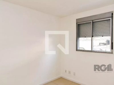 Apartamento à venda com 99m², 2 quartos, 1 vaga no bairro Jardim Itu em Porto Alegre - Foto 10