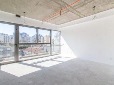 Conjunto/Sala à venda com 36m² no bairro Centro Histórico em Porto Alegre - Foto 2