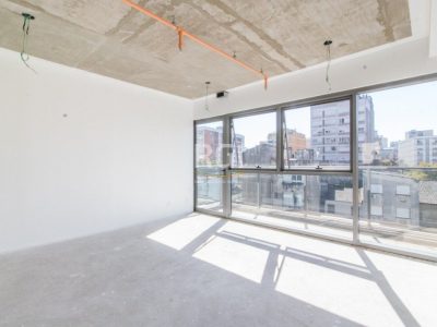 Conjunto/Sala à venda com 36m² no bairro Centro Histórico em Porto Alegre - Foto 3